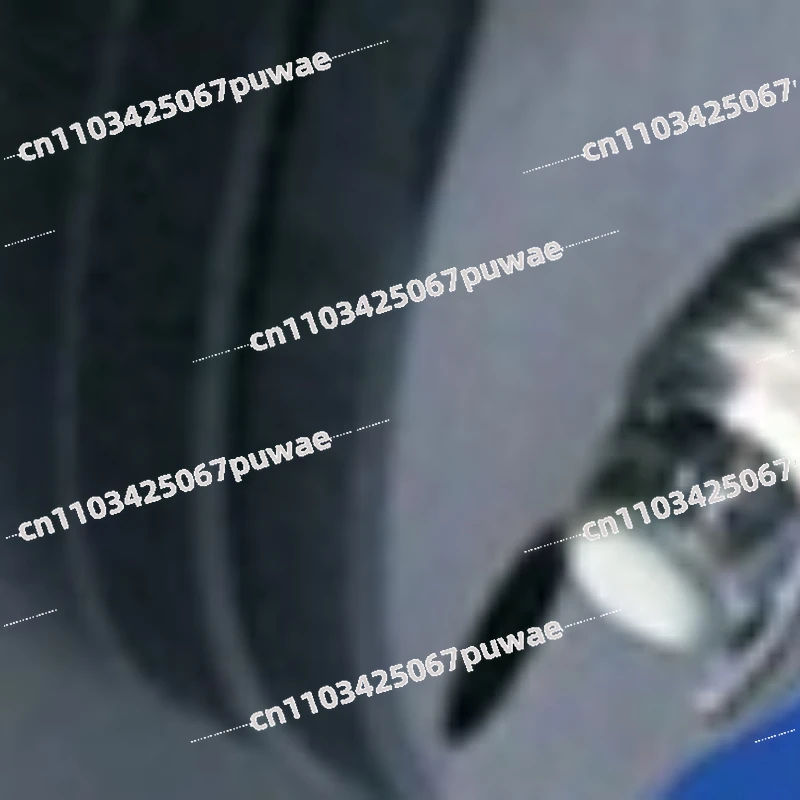 

Direct Load 25kg Robot Automatic Gun Change Disc Quick Exchange Automatic Switching Device