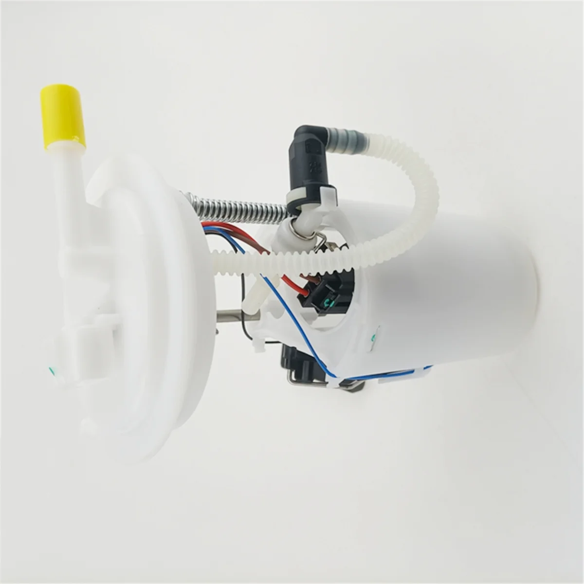 A67F-Fuel Pump Assembly Module for Chery Tiggo T11-1106611AB 1106610U1010 T11-1106610AB