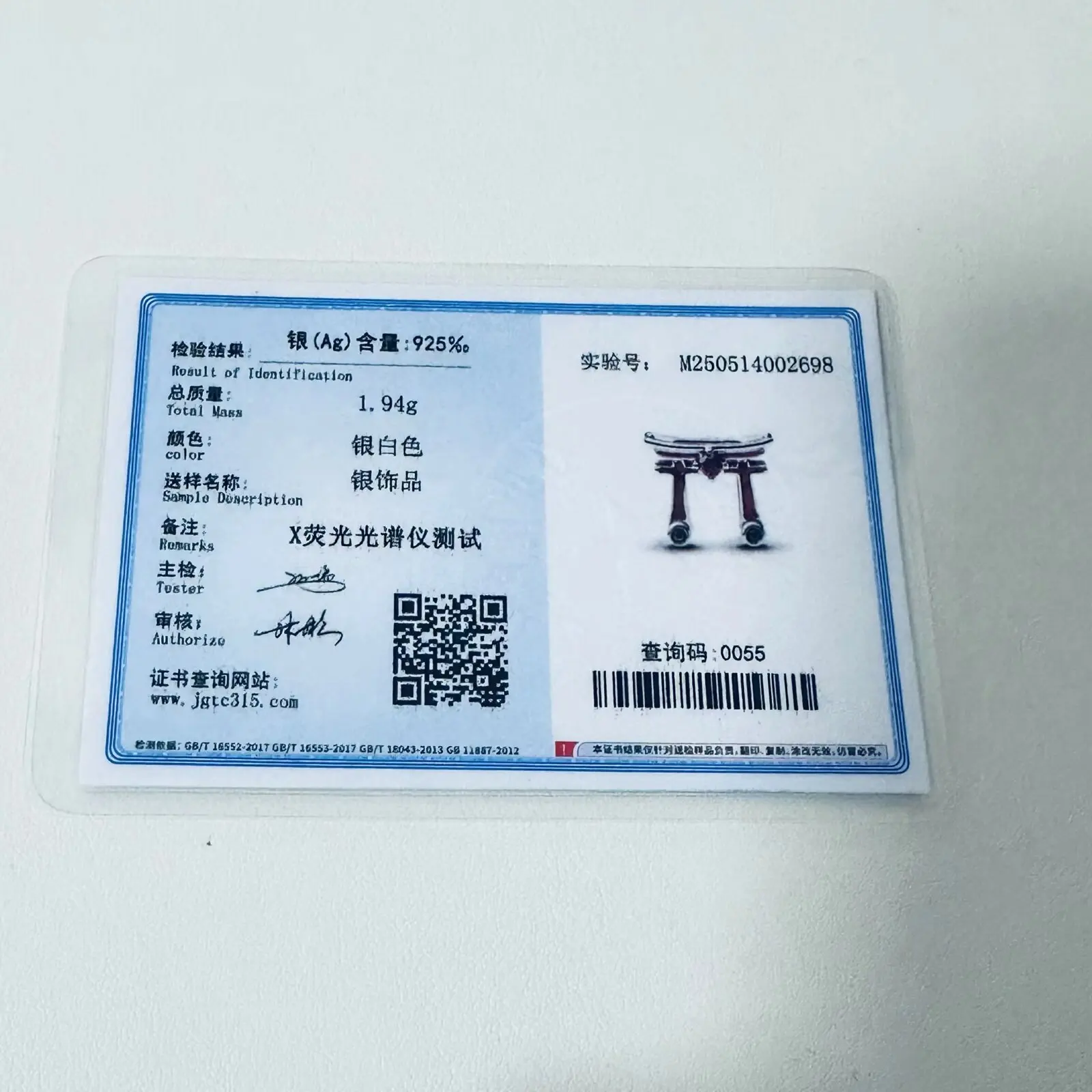 رائجة البيع حساسة 925 فضة القلب زهر الكرز متعدد الألوان استرخى سحر صالح الأصلي سوار قلادة هدية رائعة