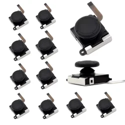 Gulikit NS40 Hall Joystick for - Repair Replacement for Swith OLED NS Lite Joycon Stick Gamepad Accessories