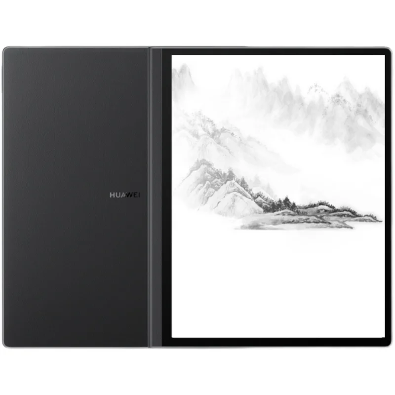 Nieuwe Huawei Matepad Papier Ink Scherm HarmonyOS2 Wifi 4Gb + 64Gb/6Gb + 128Gb 10.3-Inch Eye Protector Full Screen