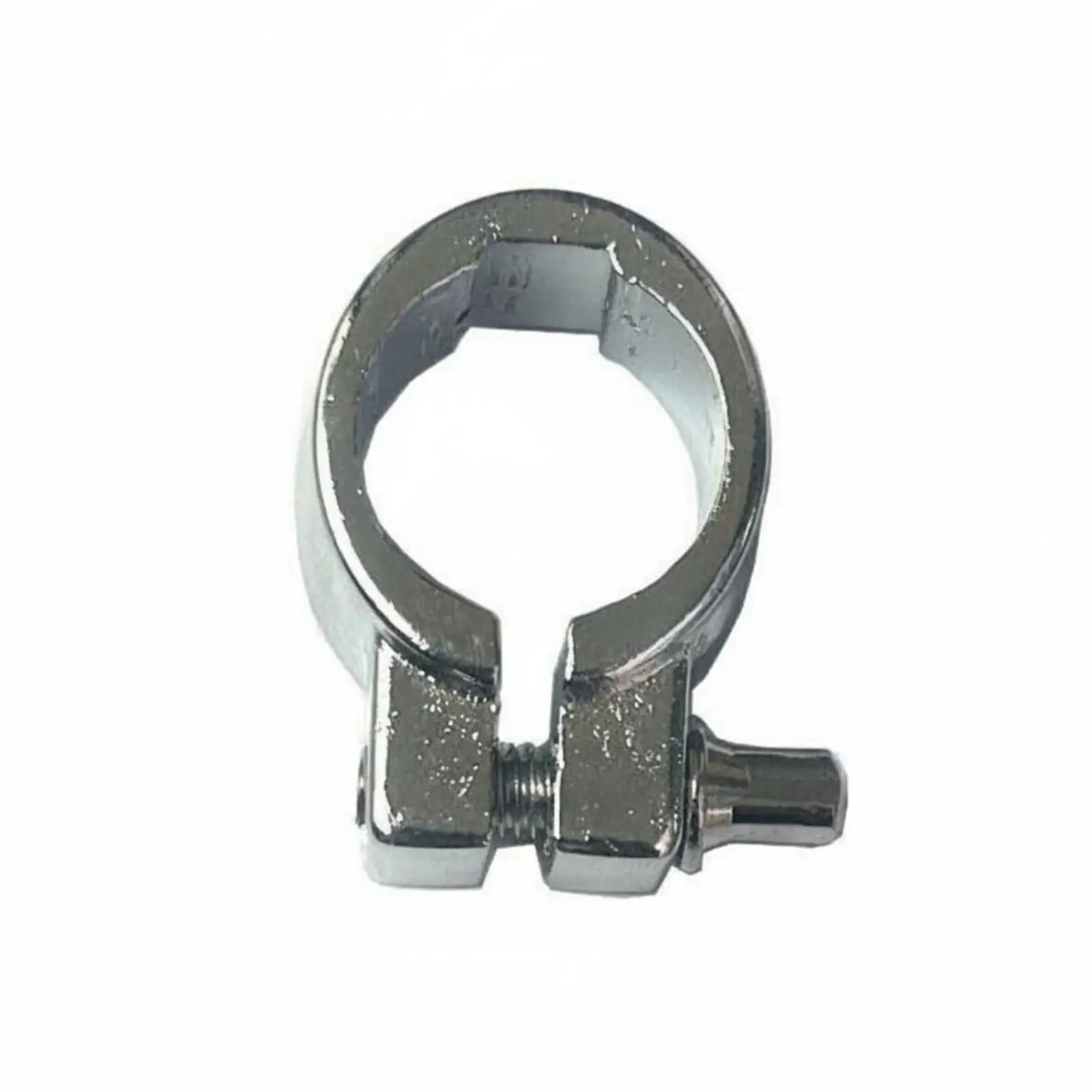 2 Pieces Cymbal Stand Memory Lock Secure Position Drum Rack Memory Lock