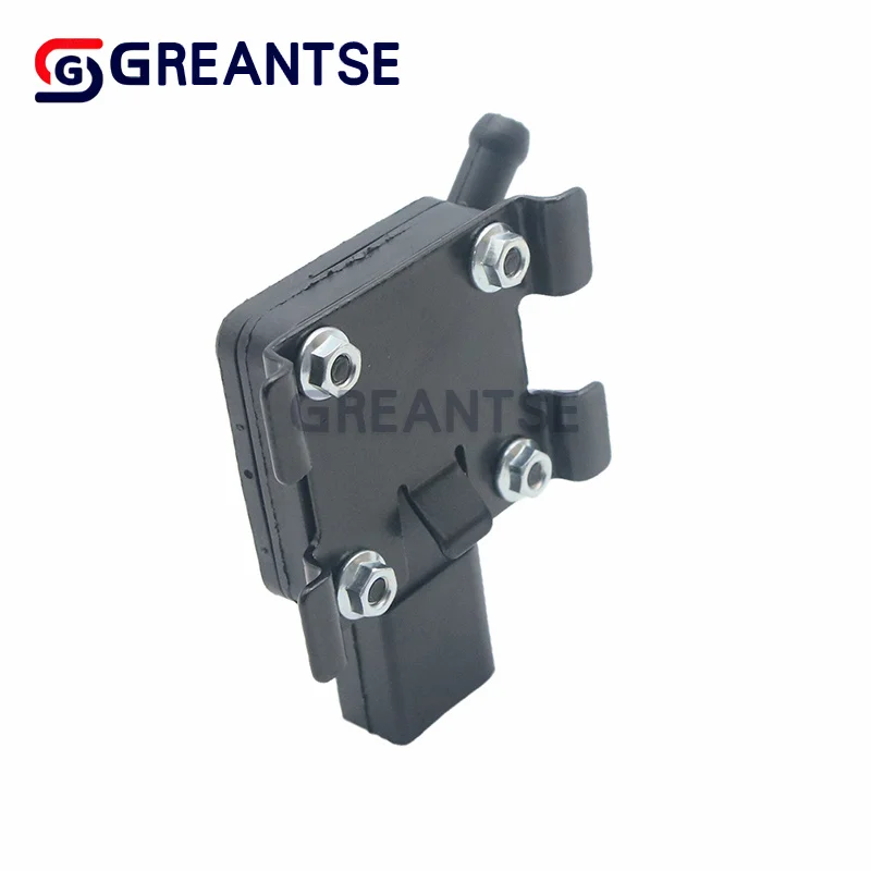 13627789219 Auto-Diesel-Abgasdrucksensor, geeignet für BMW 1 3 5 6 7 Serie X1 X3 X4 X5 X6 Mini 13627797517 13627804862