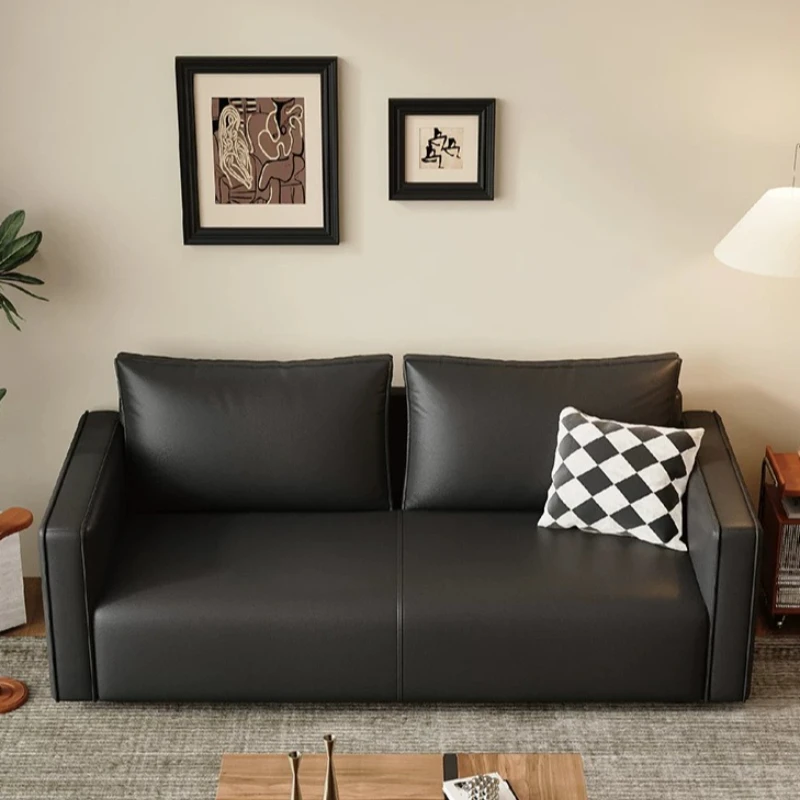 Single Nordic Living Room Sofas Luxury Modern Individual Designer Living Room Sofas Love Seat Designer Muebles Home Furniture