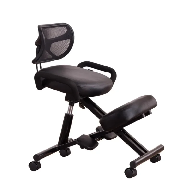 Kneeling Chair Adult Correction Sitting Posture