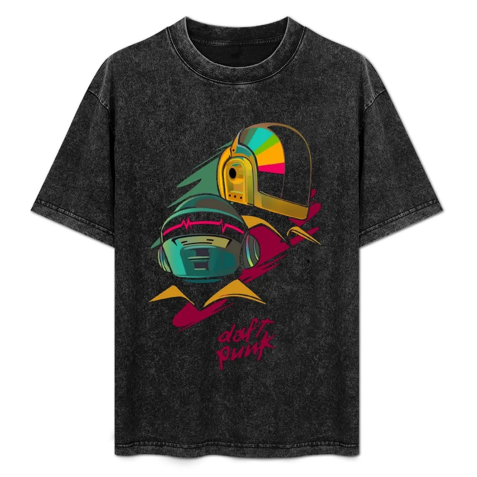talent T-Shirt Breathable Workout Short Sleeve Top