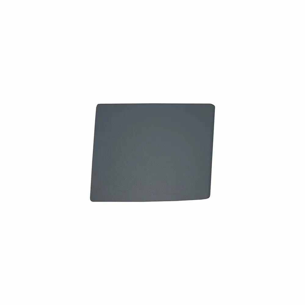 Ford Focus Sedan 98-01 Rear Tow Iron Cover 98 ABF17K922CD