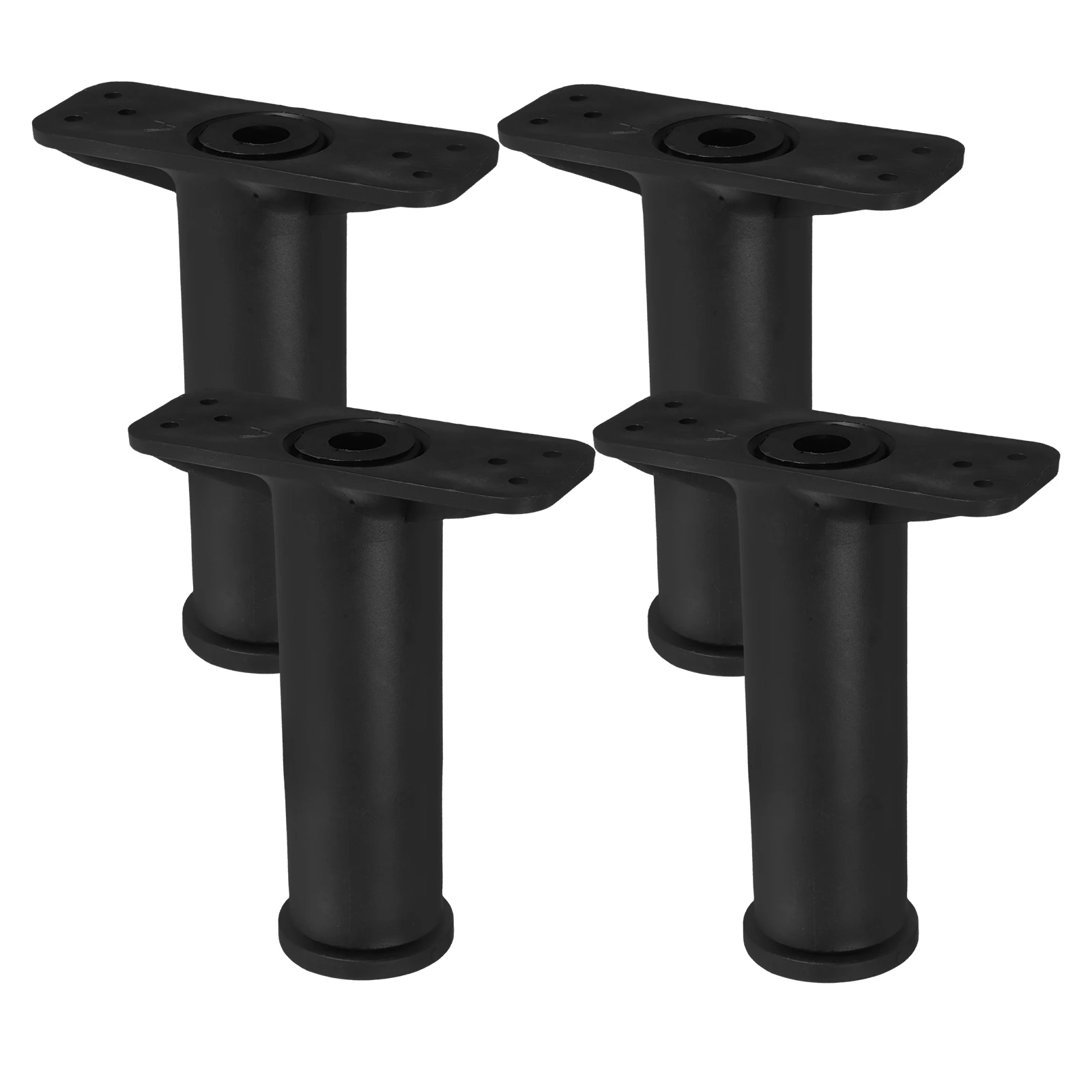 

Bed Support Frame Adjustable Legs Furniture Frames Floor Mat Feet Replacements