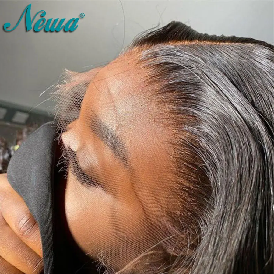 newa-hair-13x6-ultra-fitted-hd-lace-frontal-closure-straight-hair-pre-plucked-hairline-swiss-hd-lace-5x5-7x5-human-hair-closure