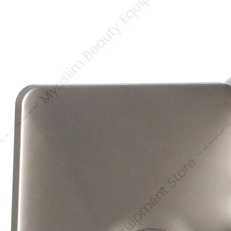 Skin Analyzer Camera Device X3 Pro Facial Skin Test Face Analysis Machine Skin Testing Machine Faling Skin Scanner Detection Pro