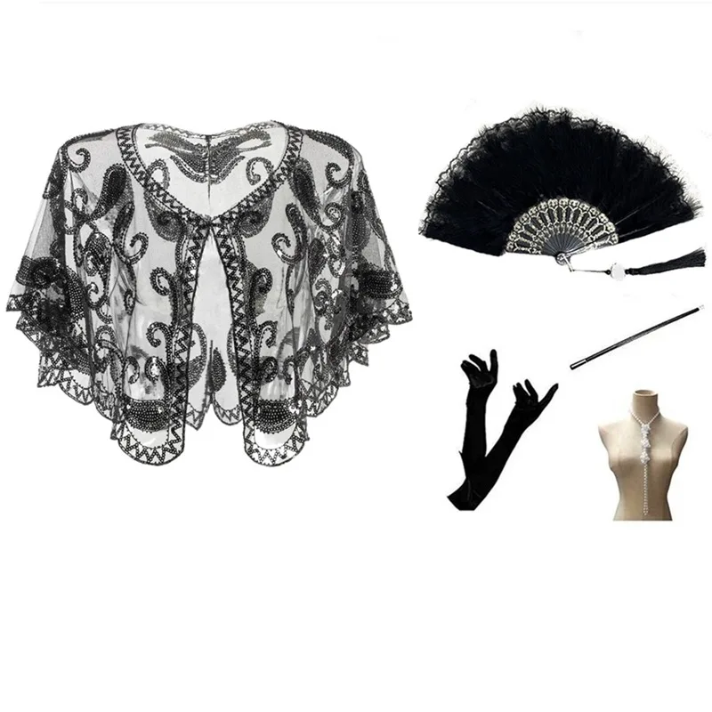 

Wi Трансграничное бестселлерное кружевное свадебное платье с блестками и кисточками, модное свадебное платье Ele, аксессуар