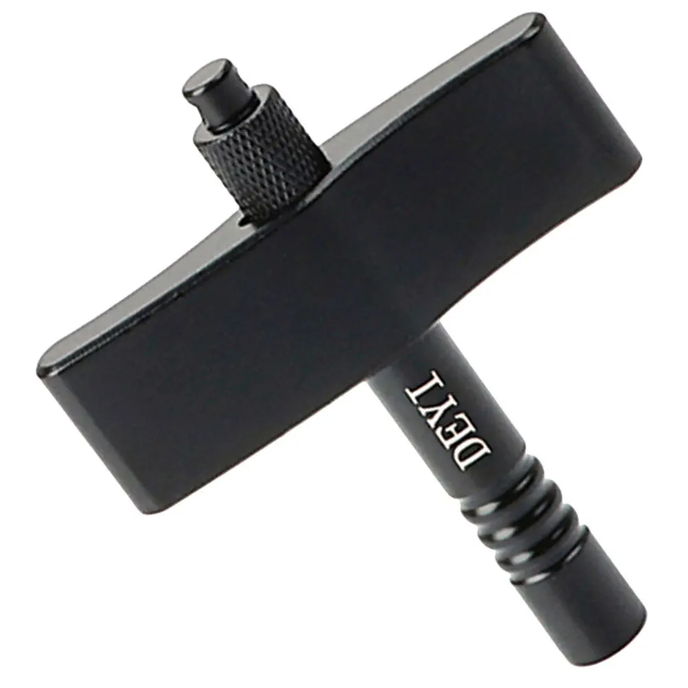 

Key Metal Wrench Tool Tool Durable Standard Wrench For Drum Set Percussion Instrument Repair Adjustment Drum Keys