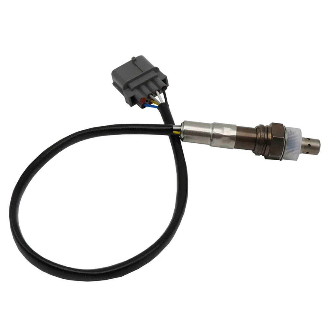 

Oxygen Sensor O2 For SUBARU FORESTER 5 Wire Wideband Lambda Fit 22641-AA050 22641AA050 22641-AA272 22641AA272-Boom
