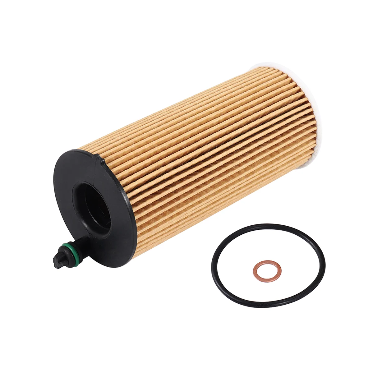 

1 шт. масляный фильтр 11428575211 для-BMW F34 F31 F30 F80 316D 318D 320D 320I 330I/F33,F83,F32,F82,F36