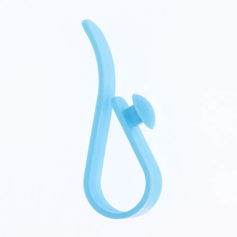 Plastics Bags Hooks Accessories Key Holder Connector Hook Accessories for Bogg Bag Button Multi-Purpose