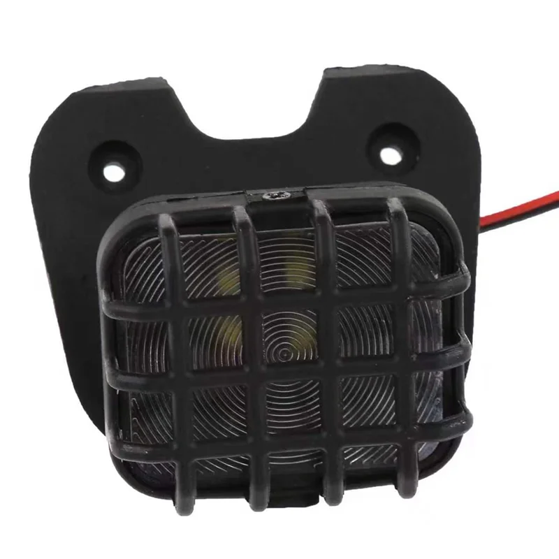 Aa60-Enhanced Visib… - image