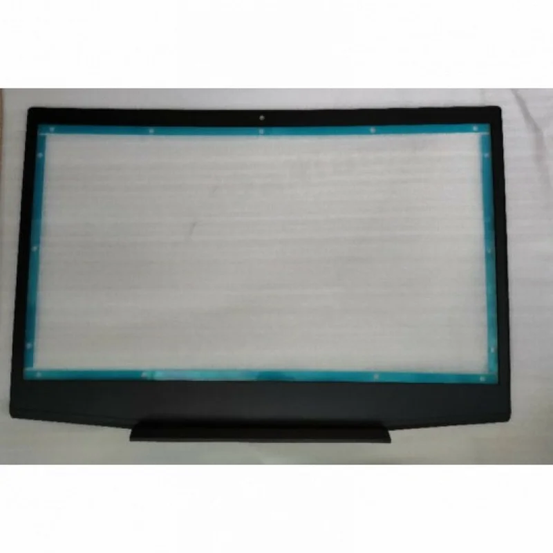

L+For HP Pavilion 15-CX 15T-CX Lcd Front Bezel L20309-001