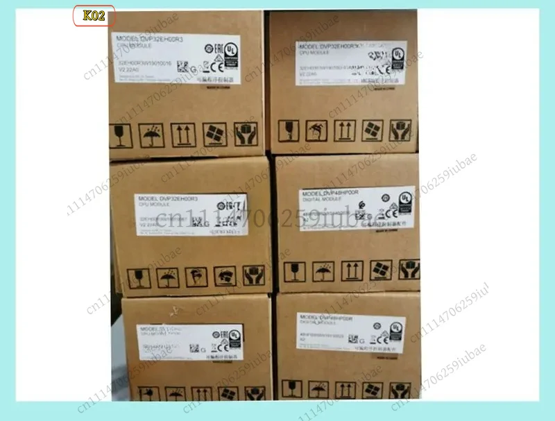 M DVP14SS211T DVP14SS211R DVP28SS211R DVP28SS211T Programmable Logic Controller PLC Industrial Automation Control Module