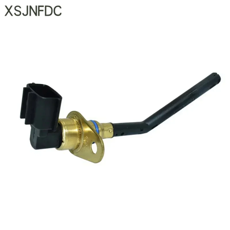 

11145MA70B Engine Oil Level Sensor For Nissan Cabstar Titan Auto Parts Car Accessories High Quality 11145-MA70B