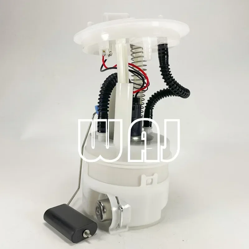 Módulo de bomba de combustível WAJ 51868774, 55700362 se encaixa para FIAT ALFA ROMEO Grande Punto Evo Van Mito 955 05-12