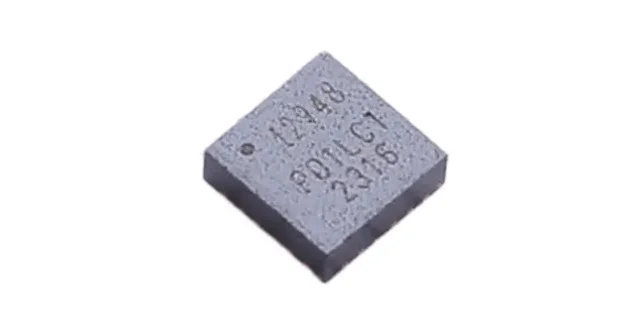 ICM-20948 original genuine TFQFN-24 motion sensor chip IMU inertial measurement device IC matching order