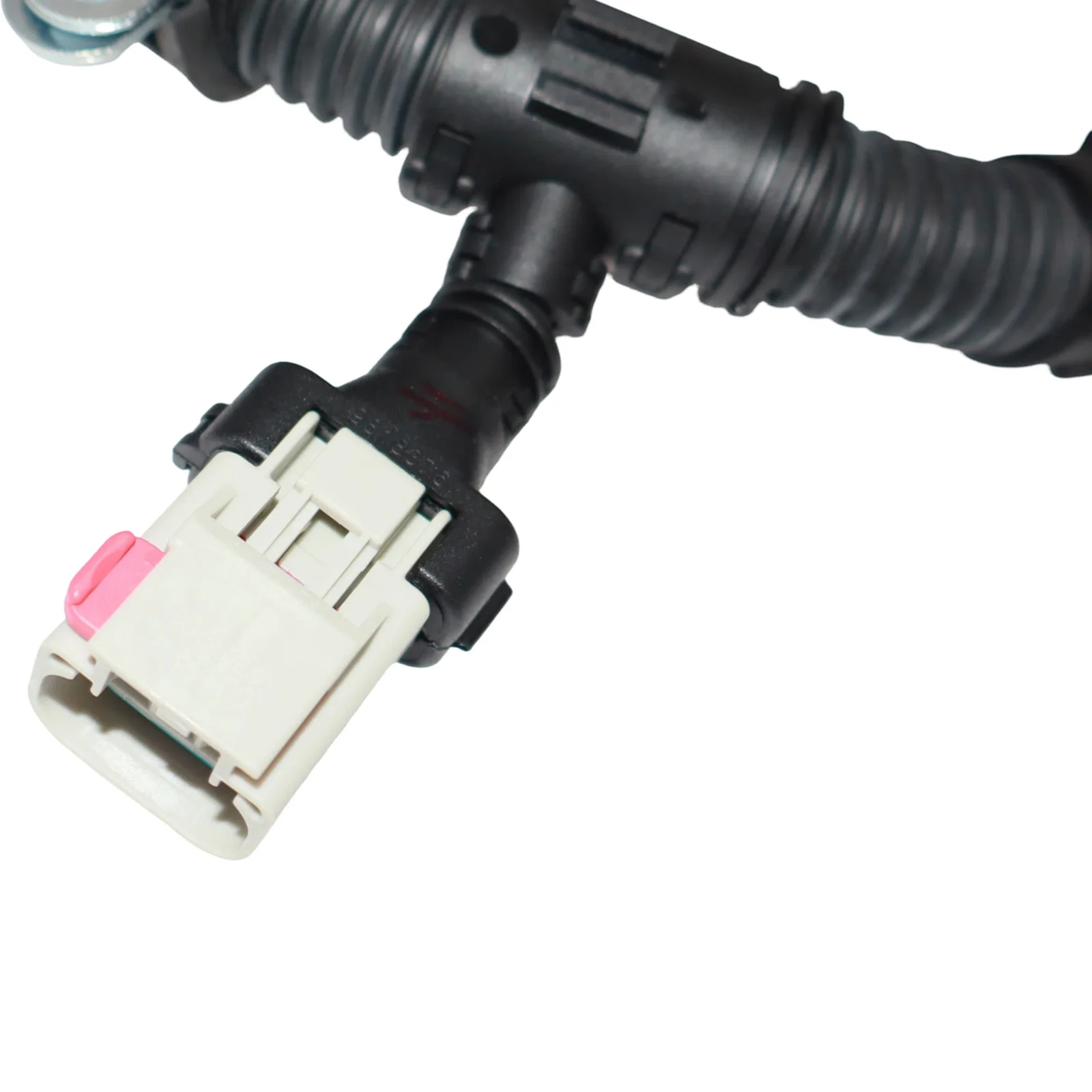 Wiring Harness 6754-81-9440 For Komatsu PC200-8 PC200LC-8 PC210-8 PC220-8 PC240-8 Excavator