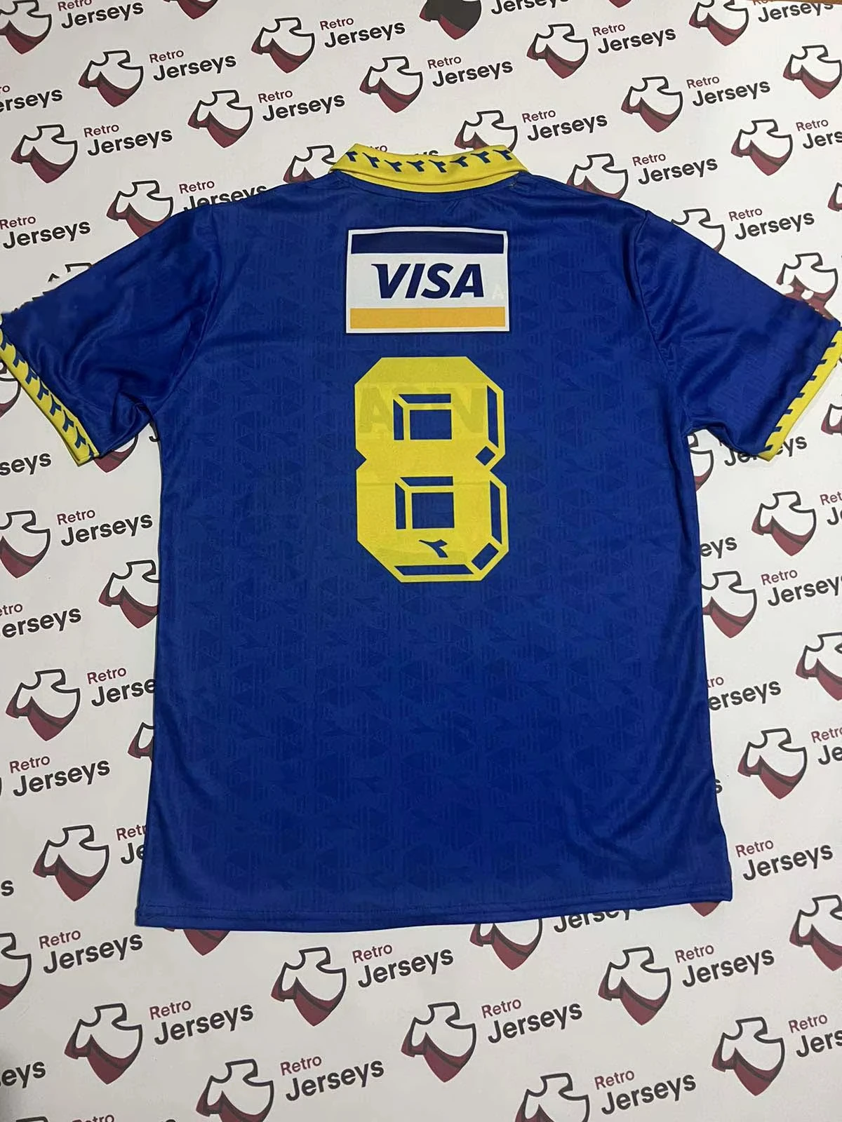 Maccabi Tel Aviv Shirt 1991-1992 Home Retro 3D 2024 Women Golf Wear Compression Man T-shirts Kamagatsu Clothing Boxing Men Top