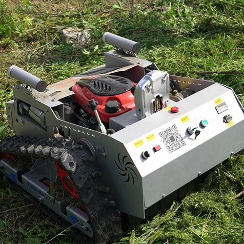 

2024 Новые 22-дюймовые электрические газонокосилки с дистанционным управлением, газонокосилки, газонокосилки