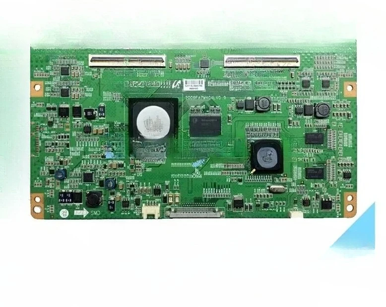

100% tested good working High-quality for 2009FA7M4C4LV0.9 logic board part