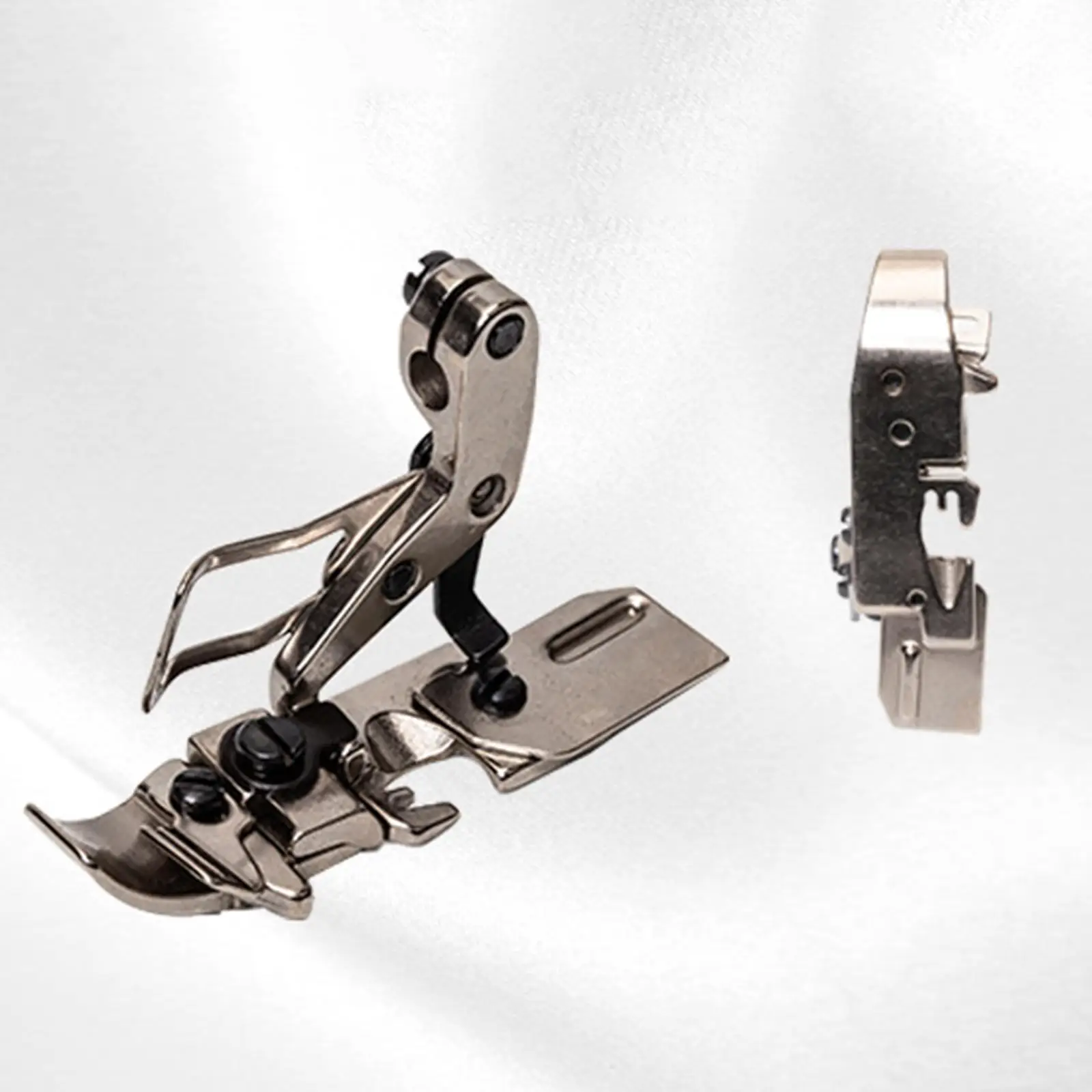 Presser Foot Lightw…