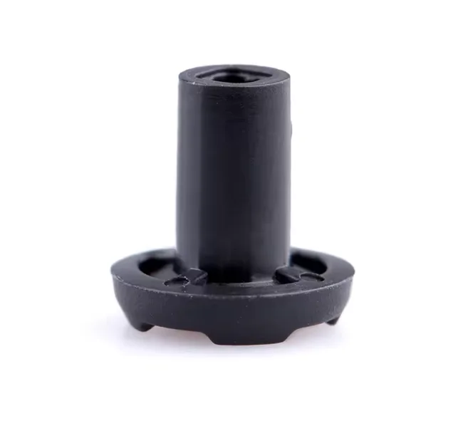 Five Dimensional Key Remote Control Repair Replacement Parts For MAVIC 2 PRO Professional Edition ZOOM Zoom Edition Used