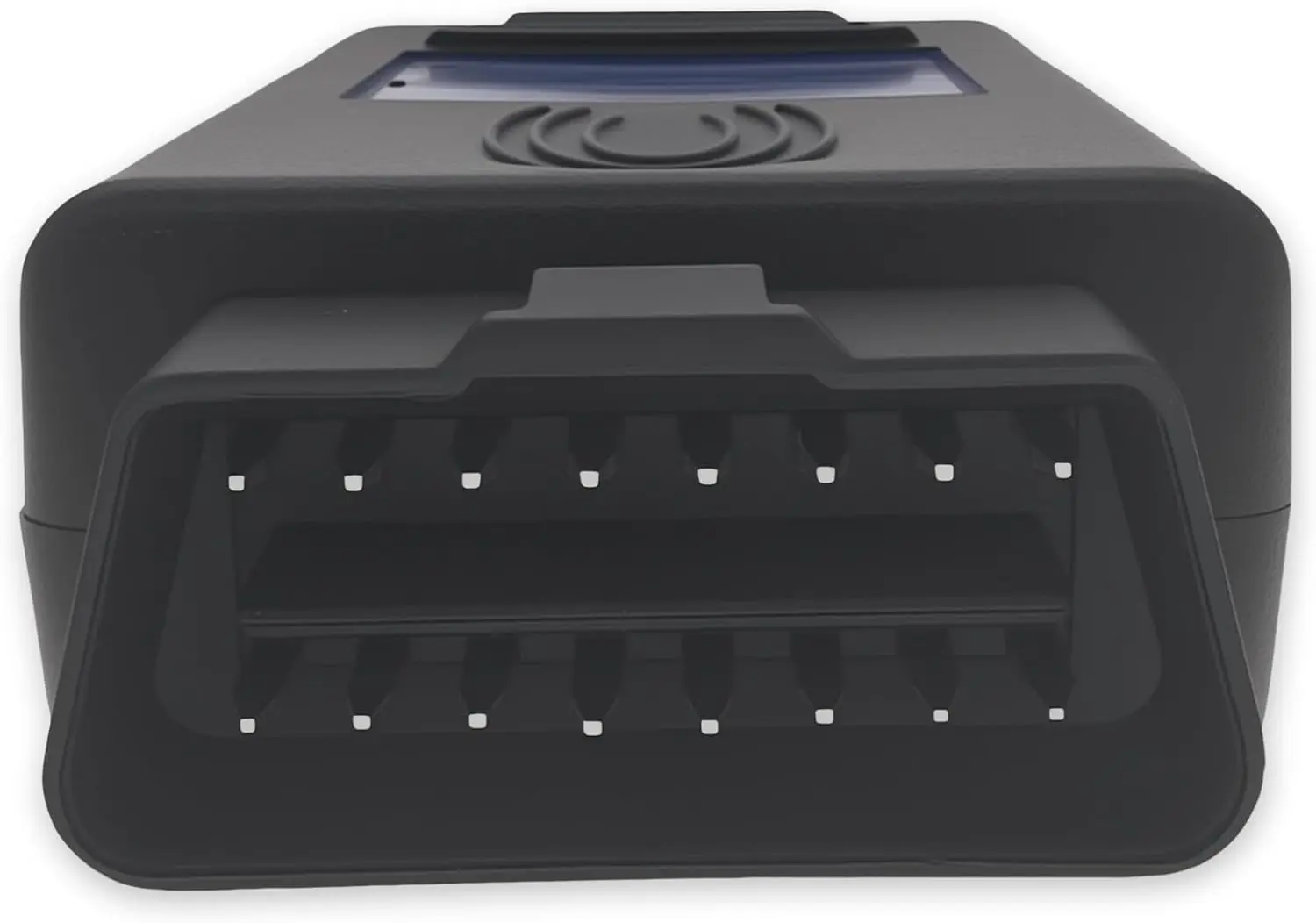 لسيارة BMW الماسح الضوئي 1.4.0 مبرمج V1.4 ECU EEPROM قارئ رمز التشخيص لـ E38 E39 E46 E53 (يجب أن تعمل مع Windows XP) #2