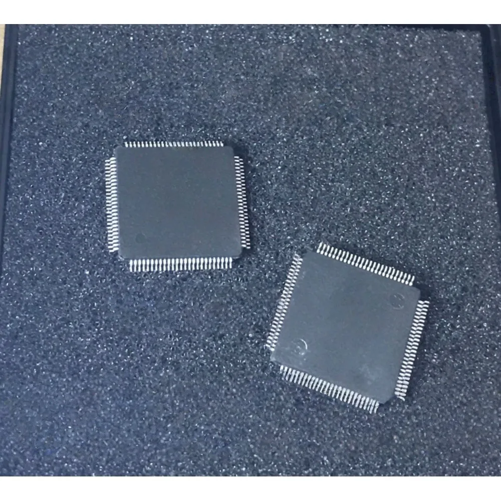 LM3S2739-IQC50-A2 LM3S2739-IQC50-A2DD PIC32MX360F512L-80I/PT RTL8019AS RTL8019 RTL8019AS-LF ATSAM4LC8CA-AU ATSAM4LC8CA-U