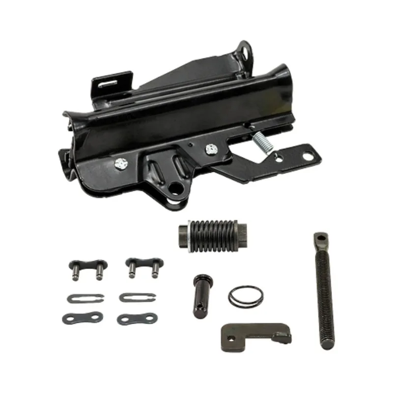 

041B3869-3A For belt drive trolley kit