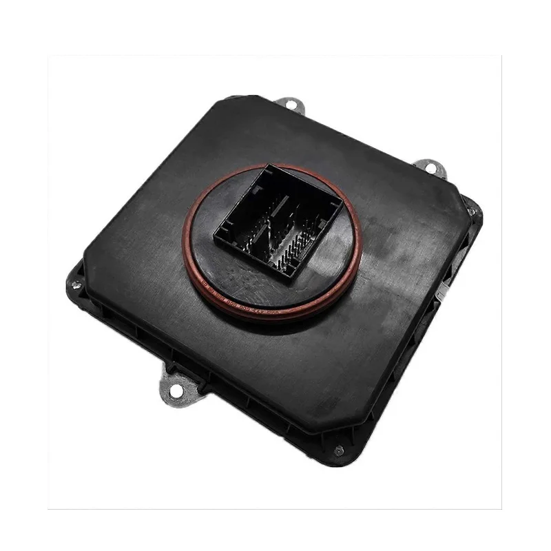 63118494844 63117492028 Headlight Control Computer for BMW X5/X6 2012-2020