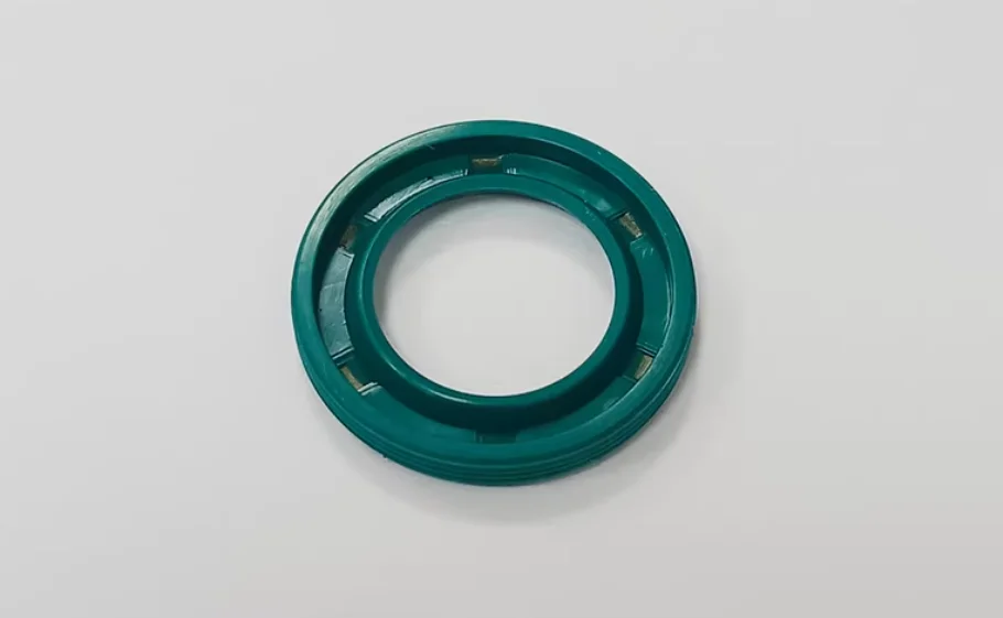 

Сальник нижний P932K002P47 G14x22x3мм для электроэрозионных станков серии DWC-MV1200, MV2400, DEH0300, 254646, DEH03A, изнашиваемые детали для электроэрозионной обработки.