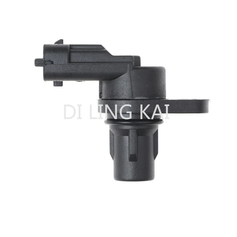 Automobiles Sensors for Ford Mazda Camshaft Position Sensor 0281002728 WE0118230 Car Accessories