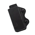 9mm Mag Pouch