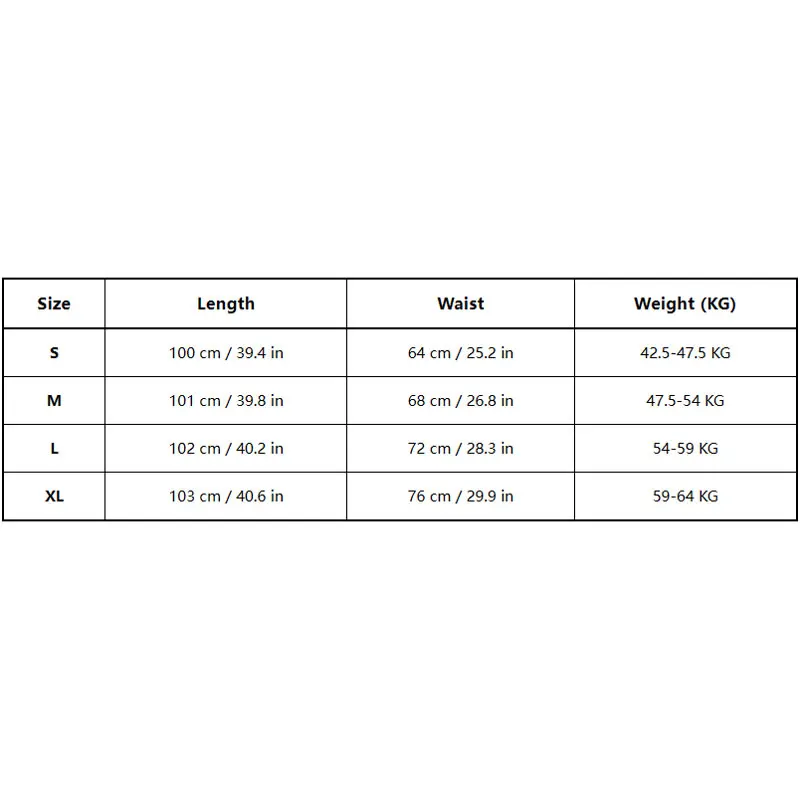 Women Vintage Ink Splash Distressed Wide Leg Jeans Multi Frayed Ripped Pants Summer Baggy High Waist Streetwear Denim Trousers
