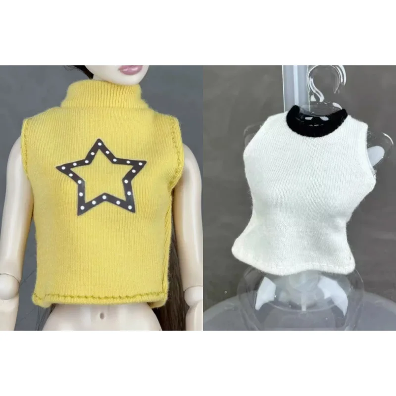 

TA613 Новый стиль, игрушечные аксессуары, подарок, красивая одежда для ваших кукол Bbie FR в масштабе 1/6