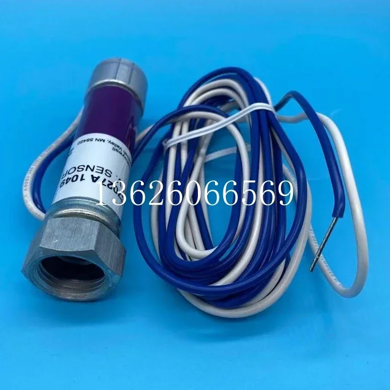 UV probe C7027A1049 C7027A1023 flame detector