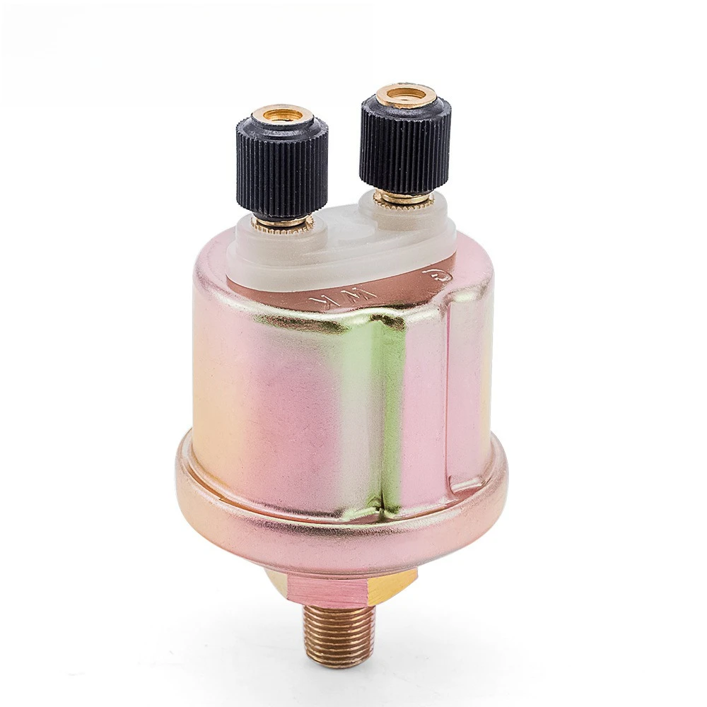engine-accessory-pressure-sensor-1-8npt