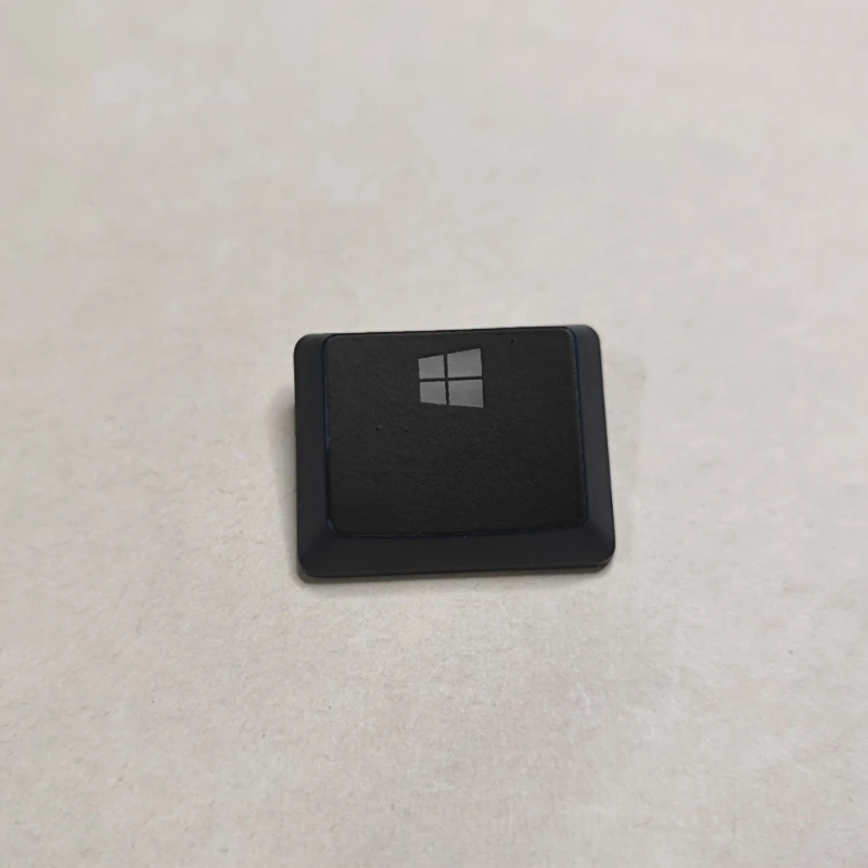 Tombol Kunci Tombol Windows Pengganti Tinggi Kepribadian untuk Keyboard G915 G913 G813 G913TKL