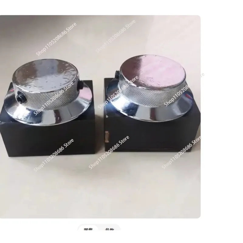 Sawing machine bidirectional speed control valve thread 1/4 1/8 single bidirectional Chongying speed control valve