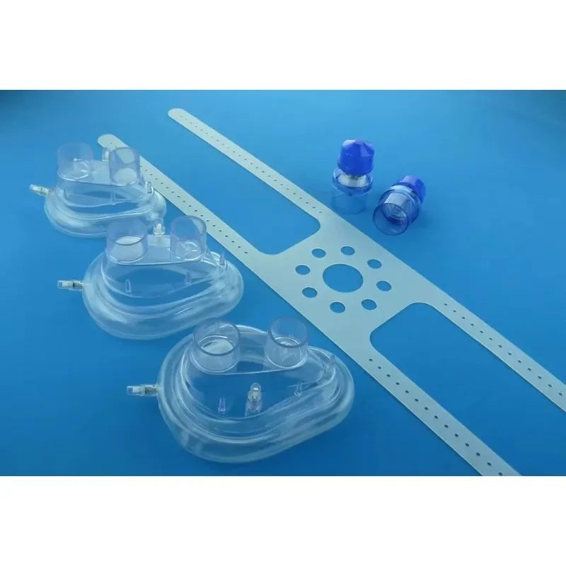 

НОВЫЙ терапевтический купол Altitude Гипоксичный тренинг Гипоксичный генератор Гипоксичный тренинг в домашнем спортивном зале с использованием