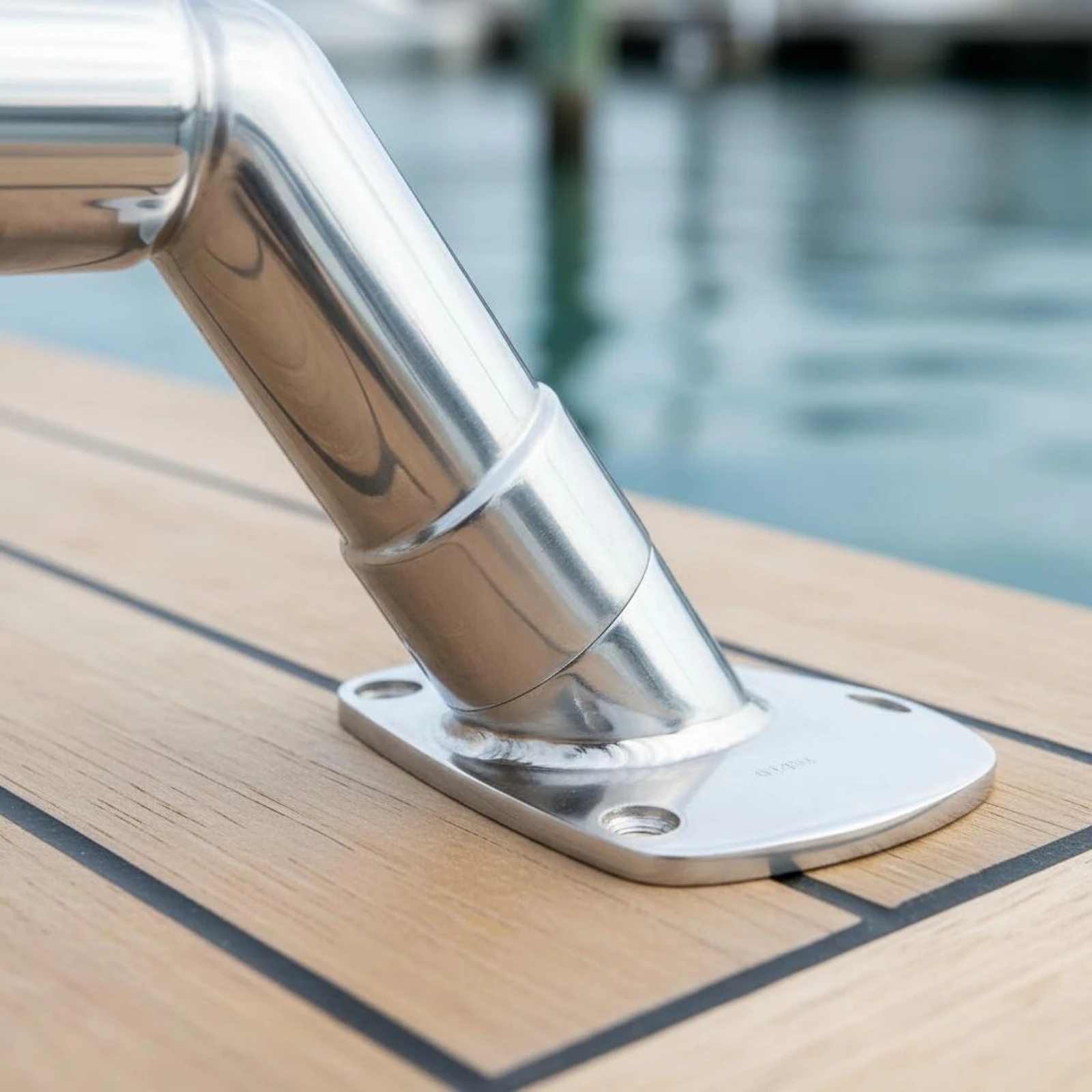 portacanna-da-pesca-in-acciaio-inossidabile-lucidato-a-specchio-accessori-per-imbarcazioni-facile-da-installare-per-kayak