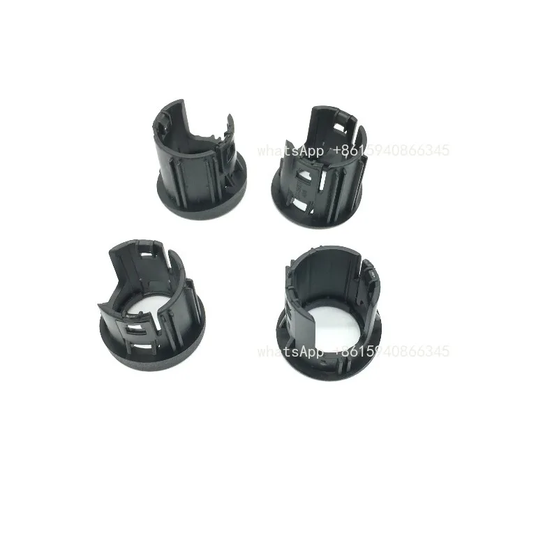 Suitable for reversing after entry Radar bracket Rear bar electric eye bracket reversing