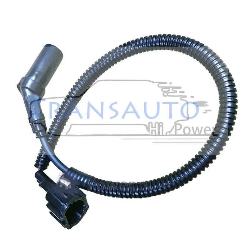 Crankshaft Position Sensor 23731-2J615 237312J615 For Nissan Almera Primera Infiniti