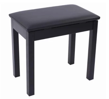 

Cheap and Simple Guzheng Stool, Electronic Piano Stool, PU Leather Drum Stool, Stool Adults