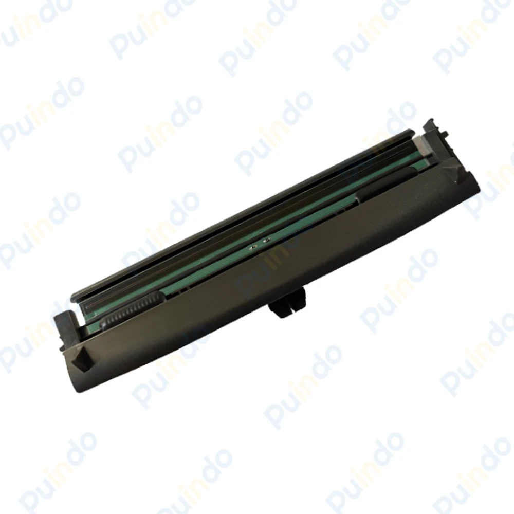 203DPI/300DPI Original Thermal Transfer Printhead for Zebra ZD420T ZD620 ZD421 Label Barcode Printer